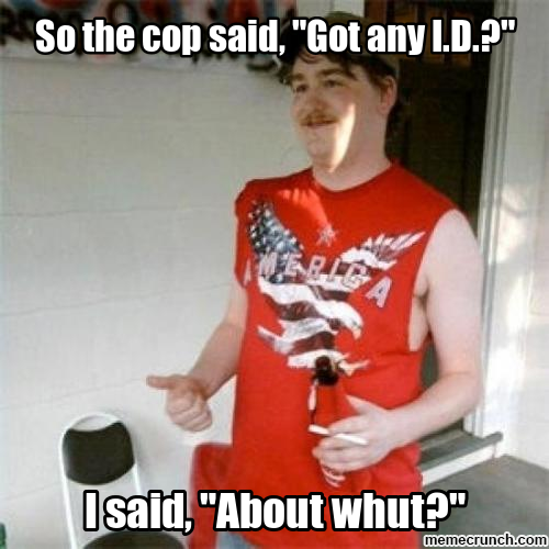 best north carolina memes for 2014 (so far) wayfaring tech nomad image?cb=1501015547 best north carolina memes for 2014 (so far) wayfaring tech nomad